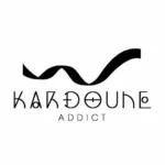 Kardoune Addict